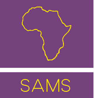 SAMS Africa